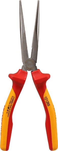 Afbeelding - https-www-ez-catalog-nl-Asset-6d591a0797cd4880b4f52306bd056963-ImageFullSize-1872565-2-jpg